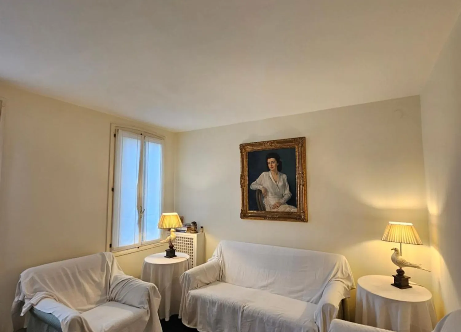 Ca Silva Apartment Venice 0*,  Italy