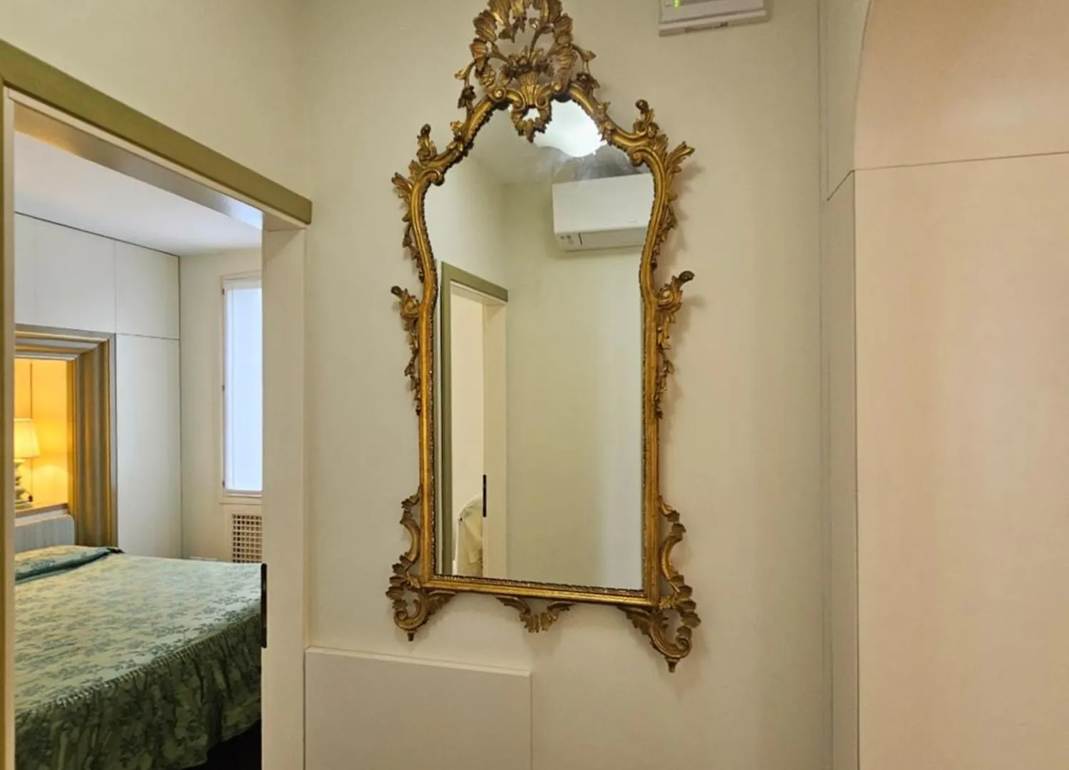 Ca Silva Apartment Venice