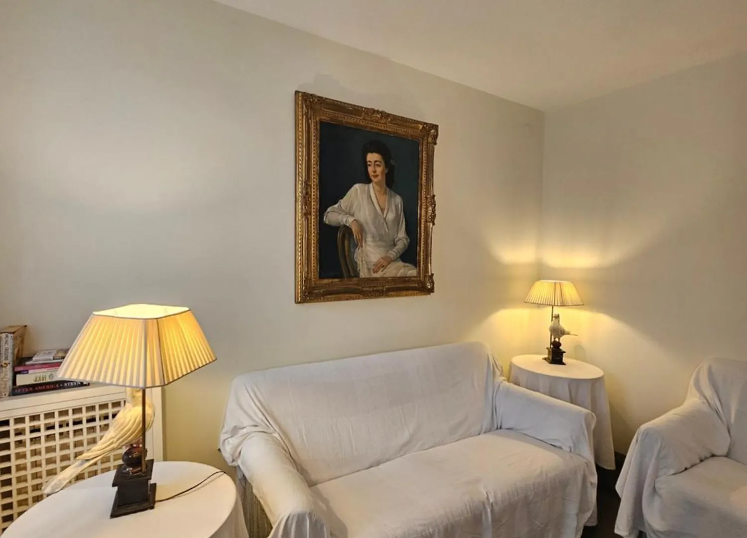 Ca Silva Apartment Venice