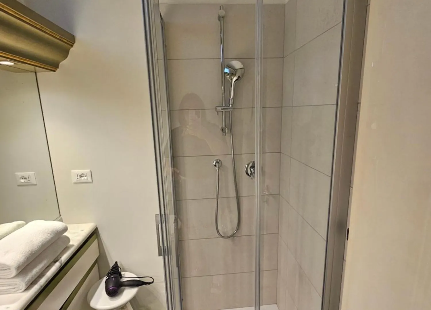 Ca Silva Apartment Venice
