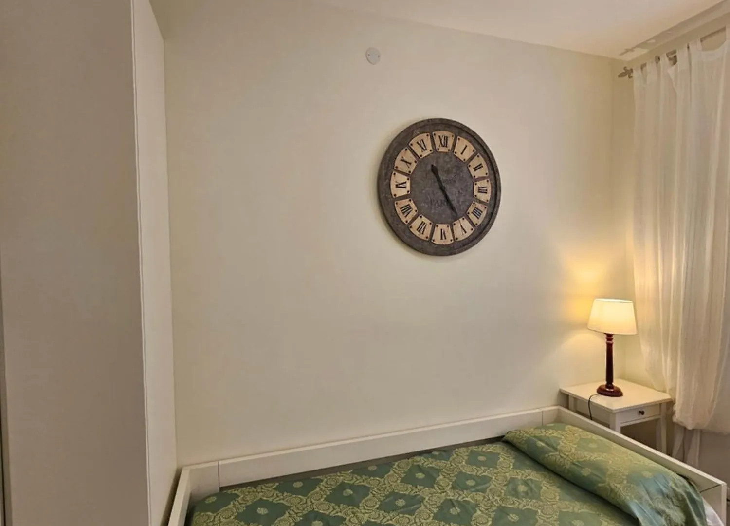 Ca Silva Apartment Venice