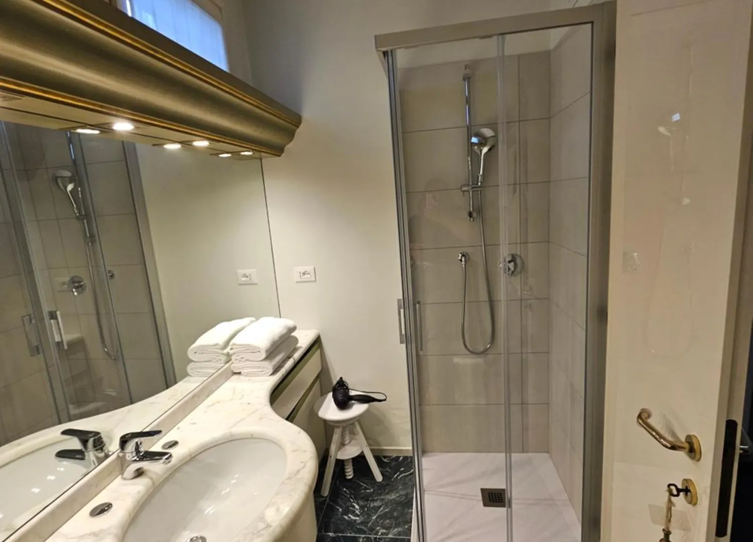 Ca Silva Apartment Venice