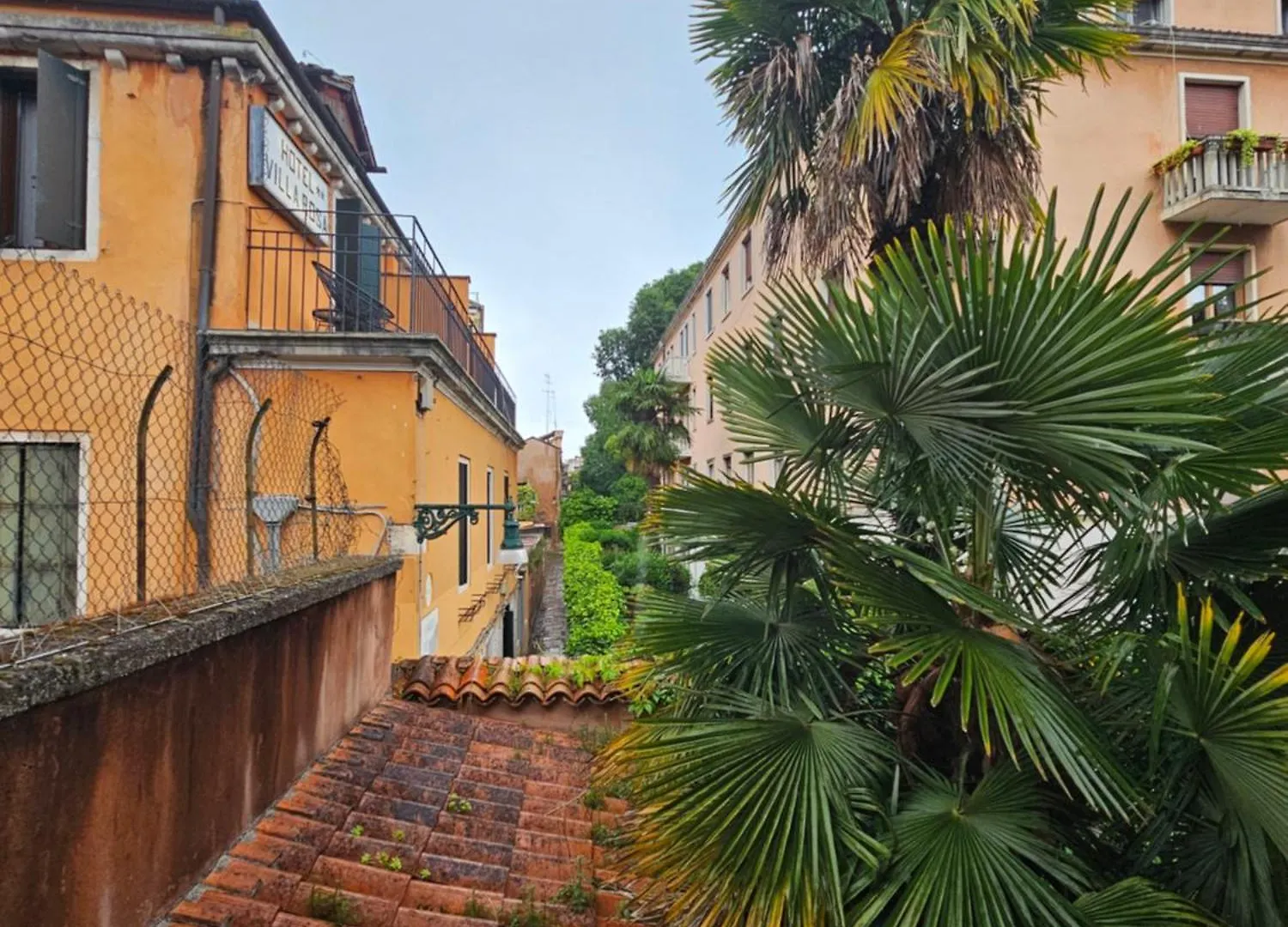 Ca Silva Apartment Venice 0*,  Italy